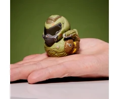 Numskull DOOM: Slayer TUBBZ (Mini leidimas)