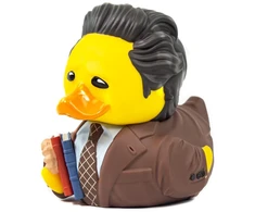 Numskull - Draugai Tubbz DĖŽUTĖJE Ross Geller