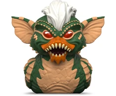 Numskull - Gremlins Tubbz MINI Stripe