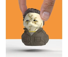 NUMSKULL HALLOWEEN TUBBZ MINI MICHAEL MYERS