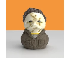 NUMSKULL HALLOWEEN TUBBZ MINI MICHAEL MYERS
