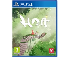 Numskull HOA