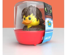 NUMSKULL HTTYD TUBBZ MINI ŽAGSĖJIMAS