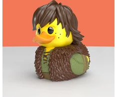 NUMSKULL HTTYD TUBBZ MINI ŽAGSĖJIMAS