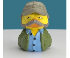 NUMSKULL JAWS TUBBZ MINI QUINT