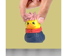 NUMSKULL JUJUTSU KAISEN TUBBZ MINI YUJI ITADORI