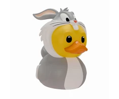 Numskull - Looney Tunes - Tubbz - Bugs Bunny (Mini Edition)