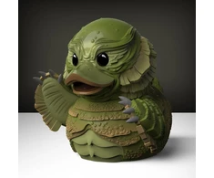 „Numskull Monsters Tubbz“ 1-ojo leidimo padaras iš Juodosios lagūnos