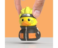 NUMSKULL NARUTO TUBBZ MINI