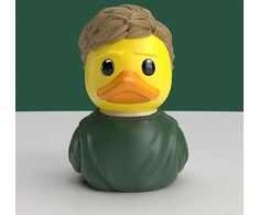 NUMSKULL PUSRYČIŲ KLUBAS TUBBZ MINI SMEGENYS