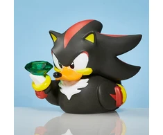 Numskull Sonic Tubbz DĖŽUTĖJE Shadow