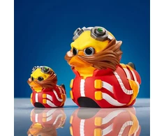 Numskull Sonic Tubbz Mini Dr Eggman