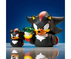 Numskull – Sonic Tubbz MINI šešėlis