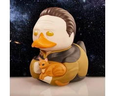 Numskull - „Star Trek Tubbz Boxed Data“
