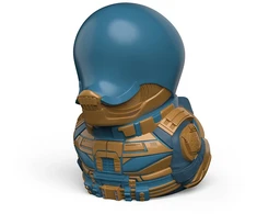 Numskull – Suicide Squad Tubbz STD ED Bloodsport