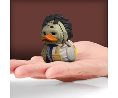 Numskull Texas Tubbz Mini Leatherface