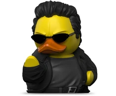 Numskull The Matrix Tubbz 1-asis leidimas Neo