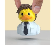 NUMSKULL THE OFFICE TUBBZ MINI JIM