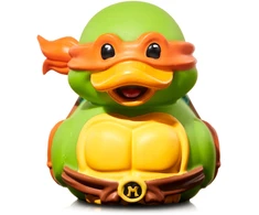 Numskull - TMNT Tubbz MINI Mikelandželas