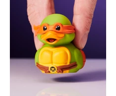 Numskull - TMNT Tubbz MINI Mikelandželas