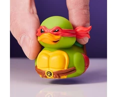 Numskull – TMNT Tubbz MINI Raphael