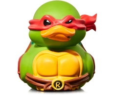Numskull – TMNT Tubbz MINI Raphael