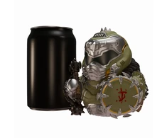 Numskull - Tubbz - Doom Slayer (dėžutėje)