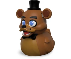 Numskull - Tubbz - Freddy (Mini leidimas)