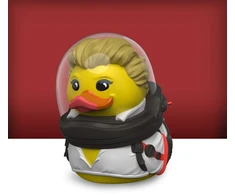 „Numskull“ – „Tubbz“ – „Nuka Cola Girl“ (mini leidimas)