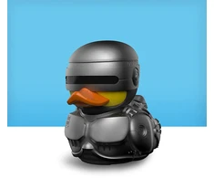 Numskull - Tubbz - Robocop (Mini leidimas)