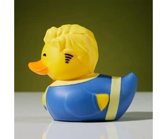 Numskull - Tubbz - Vault Boy (Mini leidimas)