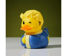 Numskull - Tubbz - Vault Boy (Mini leidimas)