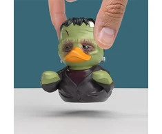 NUMSKULL UNIVERSAL MONSTRES TUBBZ MINI FRANKENSTEIN