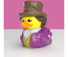 NUMSKULL WONKA TUBBZ MINI WILLY WONKA