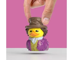 NUMSKULL WONKA TUBBZ MINI WILLY WONKA