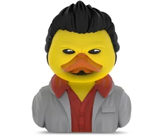 Numskull Yakuza Tubbz Mini Kazuma Kiryu