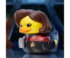 Numskull - Žvaigždžių kelias Tubbz dėžutėje Kathryn Janeway