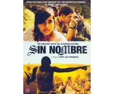 Nuovardžio In - DVD