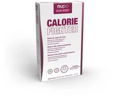 Nupo - Slim Boost kalorijų naikintuvas 30 tablečių
