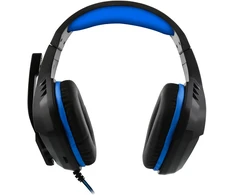 Nyko Ausinės NP4-4500