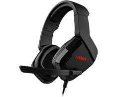Nyko ausinės NXBX-4500