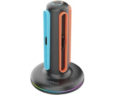 Nyko - Charge Dock / Switch 2