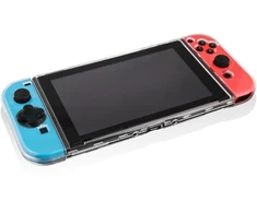 Nyko Dpad dėklas