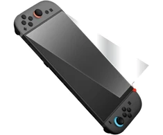 Nyko – Ekrano šarvai – „Nintendo Switch 2“