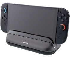 Nyko - Gamer Dock / Switch 2