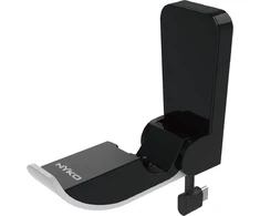 Nyko Mini – plonas įkroviklis
