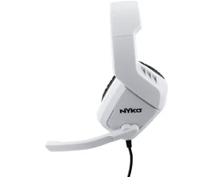Nyko Np5-4500 laidinės ausinės, skirtos Ps5