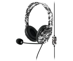 Nyko NU-3500 ausinės