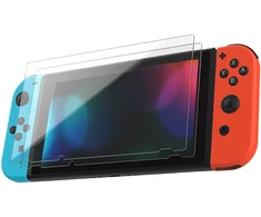 Nyko Screen Armor Duo