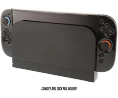 Nyko - Thin Case / Switch 2